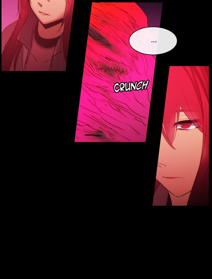 Read Kubera chapter 163.5 image 24 on Lezhin