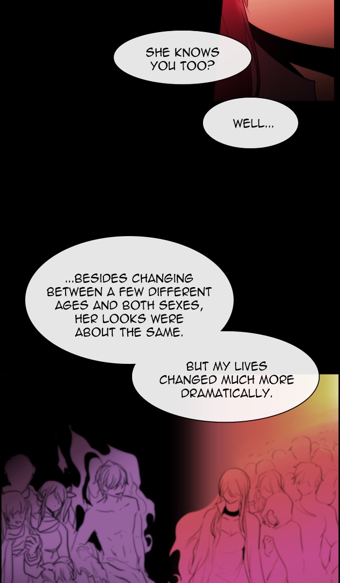 Read Kubera chapter 163.5 image 35 on Lezhin