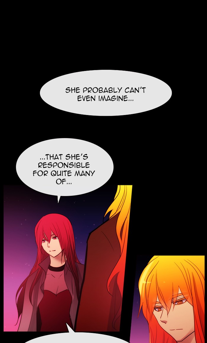 Read Kubera chapter 163.5 image 37 on Lezhin