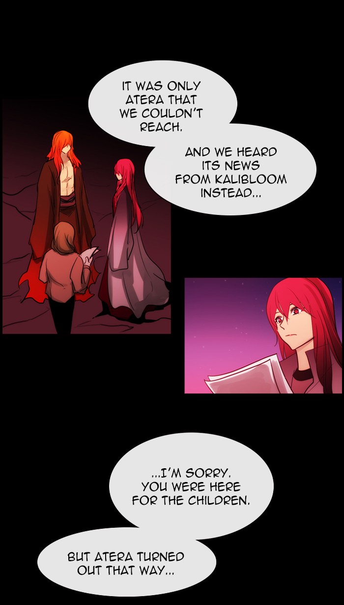 Read Kubera chapter 163.5 image 39 on Lezhin