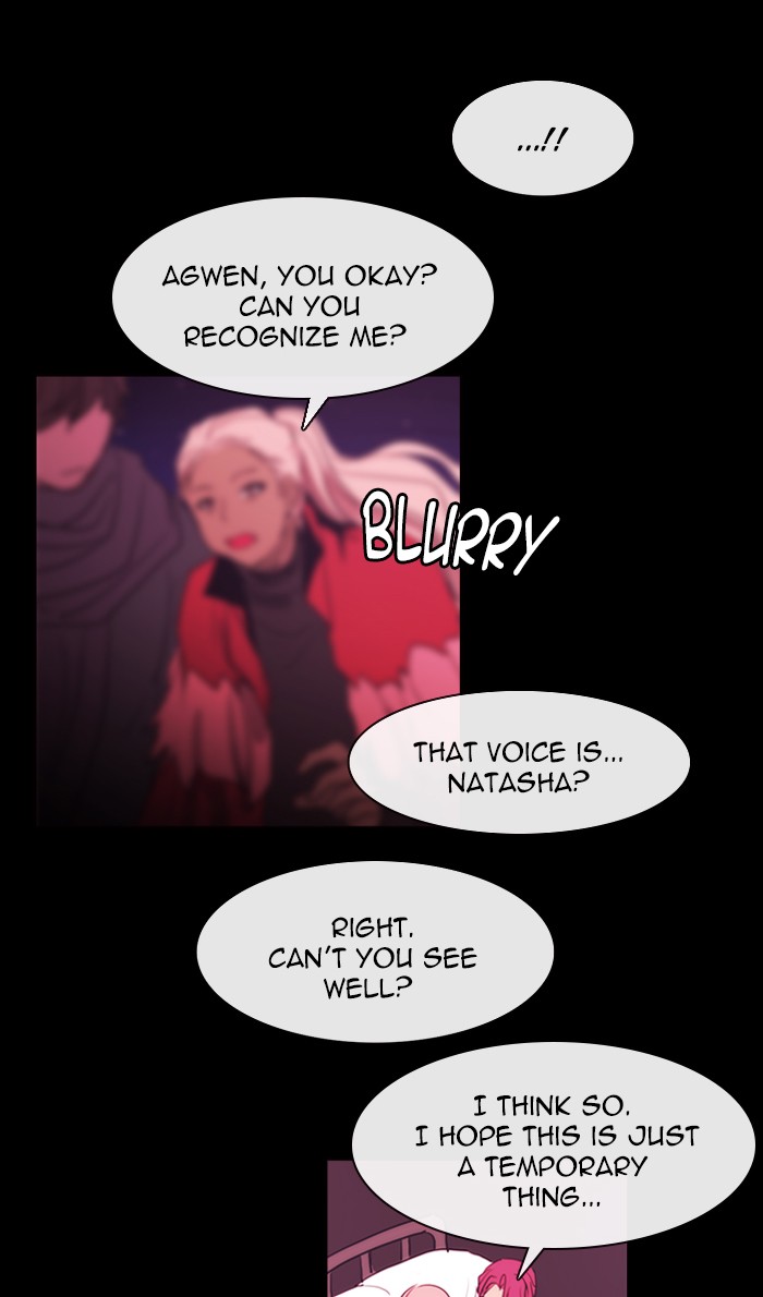 Read Kubera chapter 163.5 image 4 on Lezhin