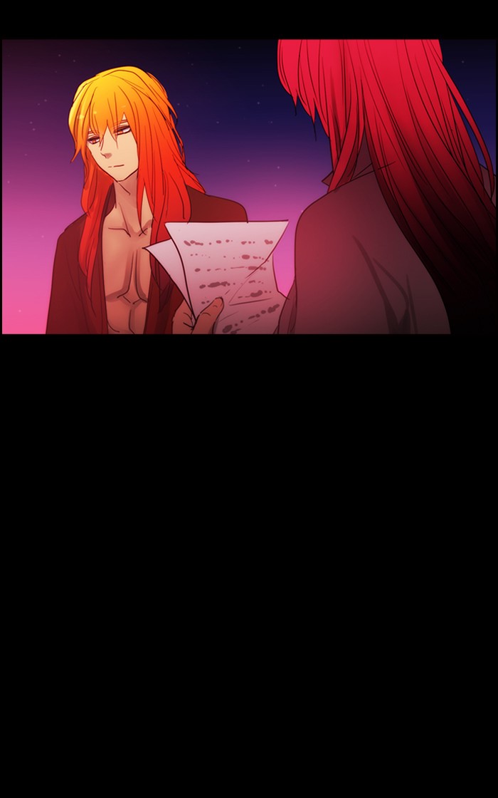 Read Kubera chapter 163.5 image 40 on Lezhin