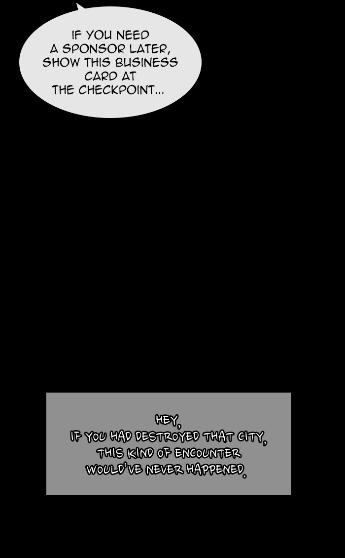Read Kubera chapter 163.5 image 44 on Lezhin