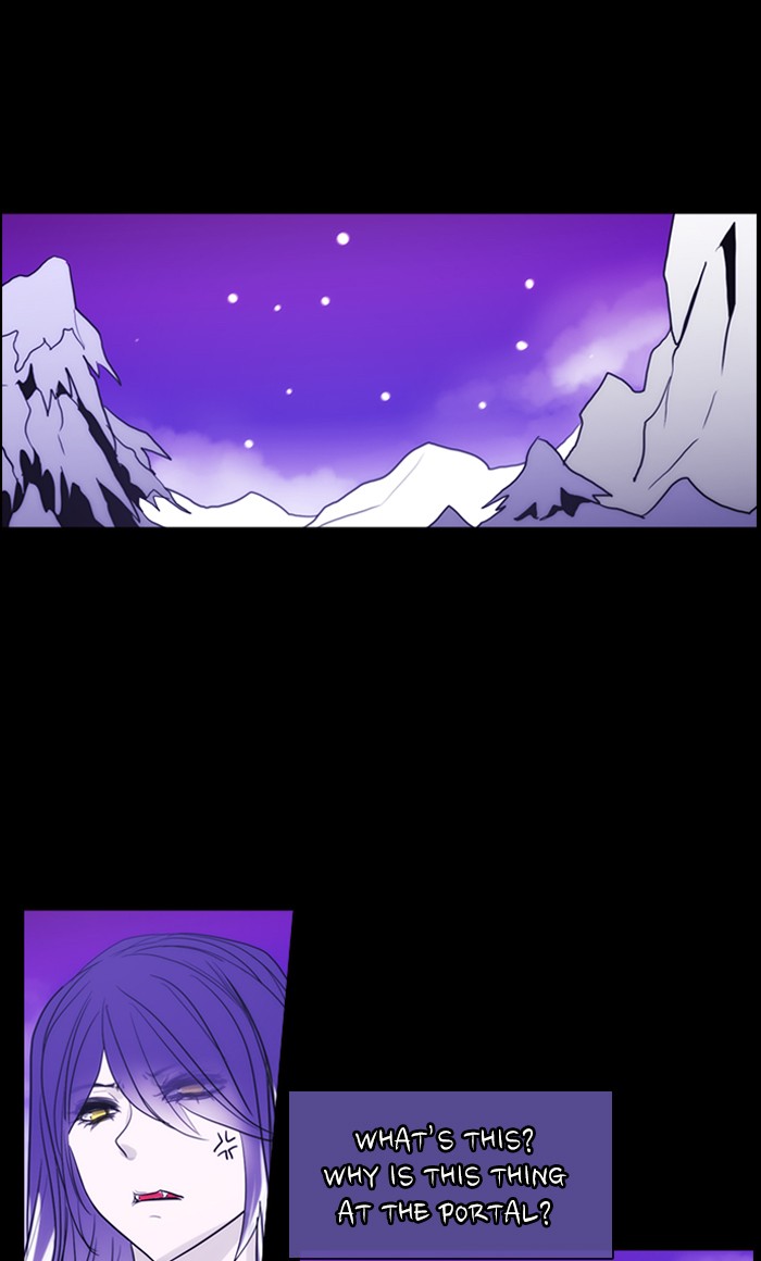 Read Kubera chapter 163.5 image 47 on Lezhin