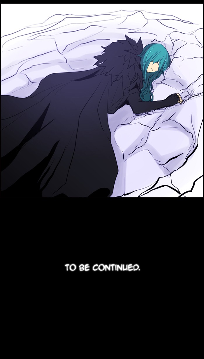 Read Kubera chapter 163.5 image 49 on Lezhin
