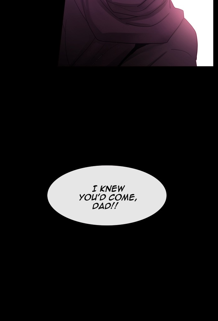 Read Kubera chapter 163.5 image 6 on Lezhin