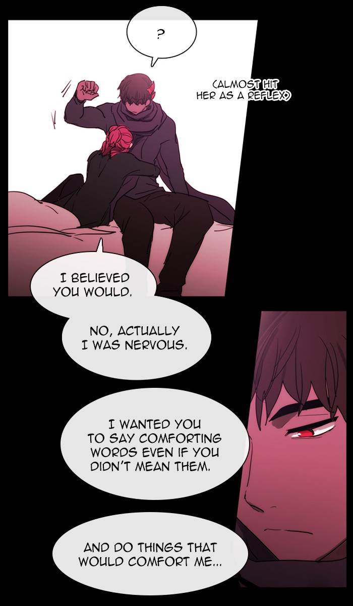 Read Kubera chapter 163.5 image 7 on Lezhin