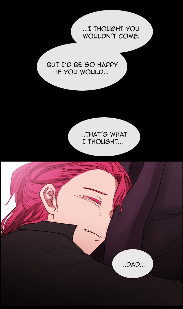 Read Kubera chapter 163.5 image 8 on Lezhin