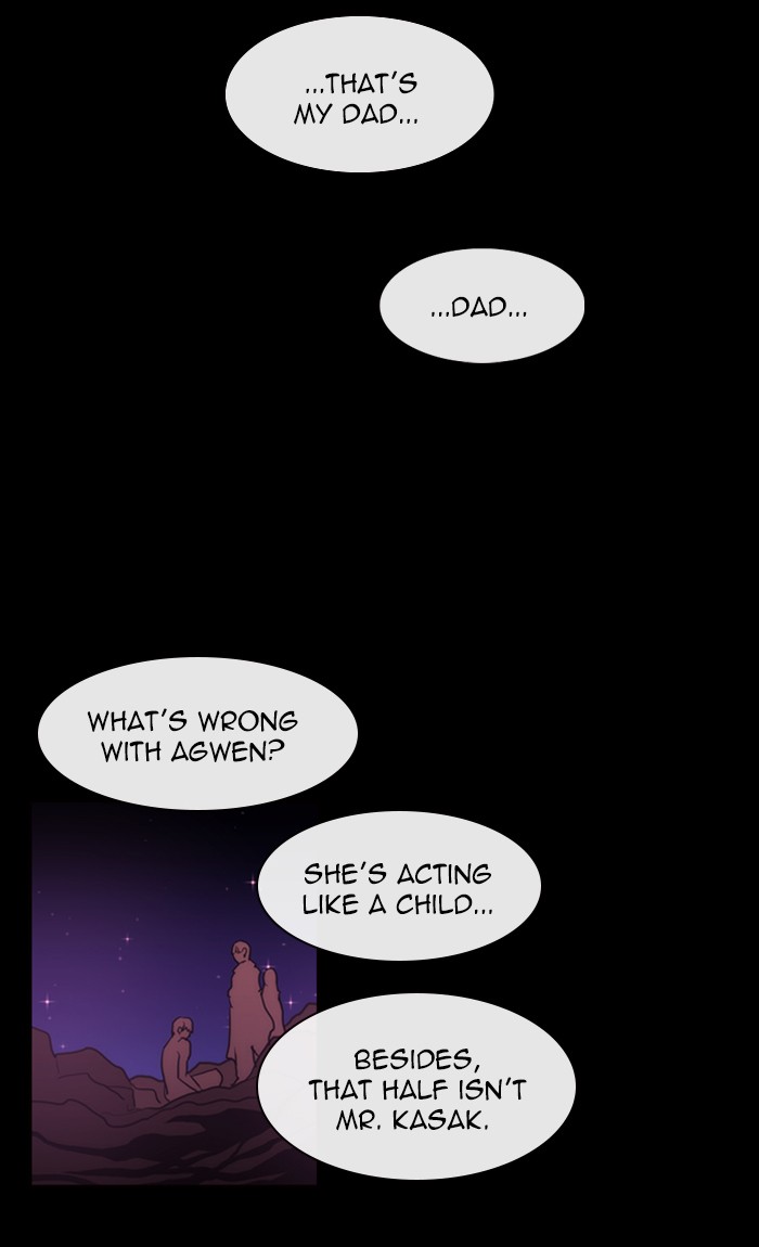 Read Kubera chapter 163.5 image 9 on Lezhin