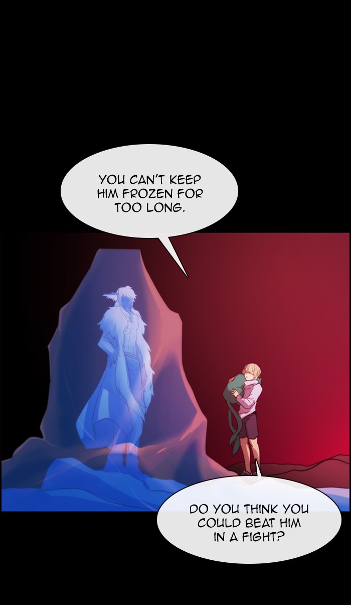 Read Kubera chapter 163.7 image 0 on Lezhin