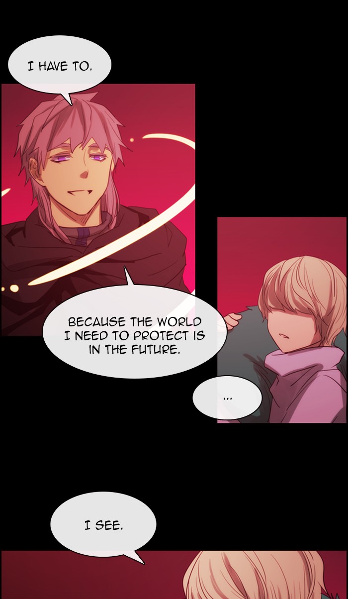 Read Kubera chapter 163.7 image 1 on Lezhin