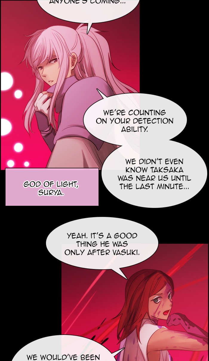 Read Kubera chapter 163.7 image 10 on Lezhin