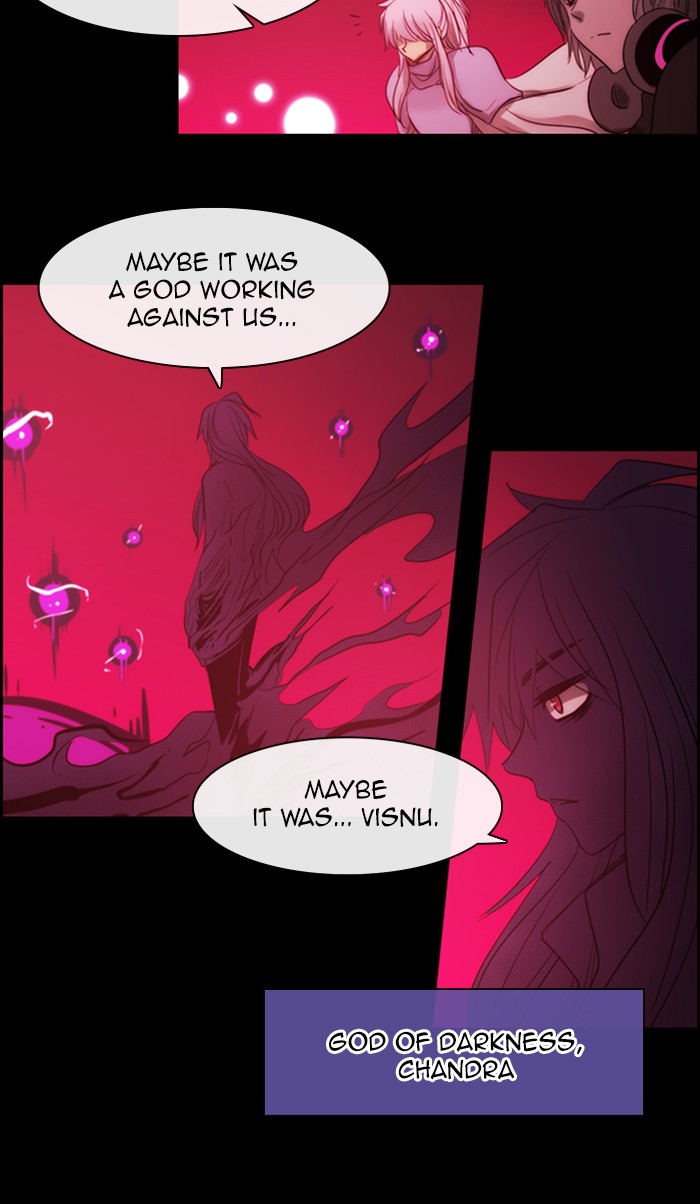 Read Kubera chapter 163.7 image 14 on Lezhin