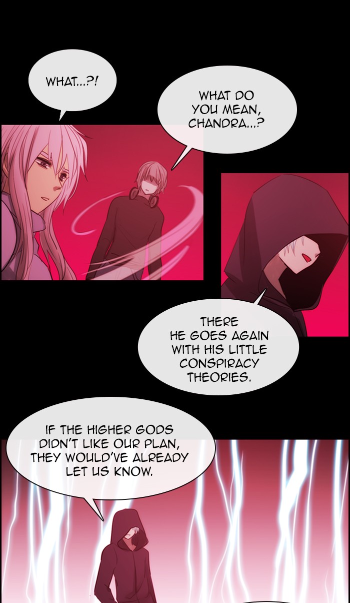 Read Kubera chapter 163.7 image 15 on Lezhin