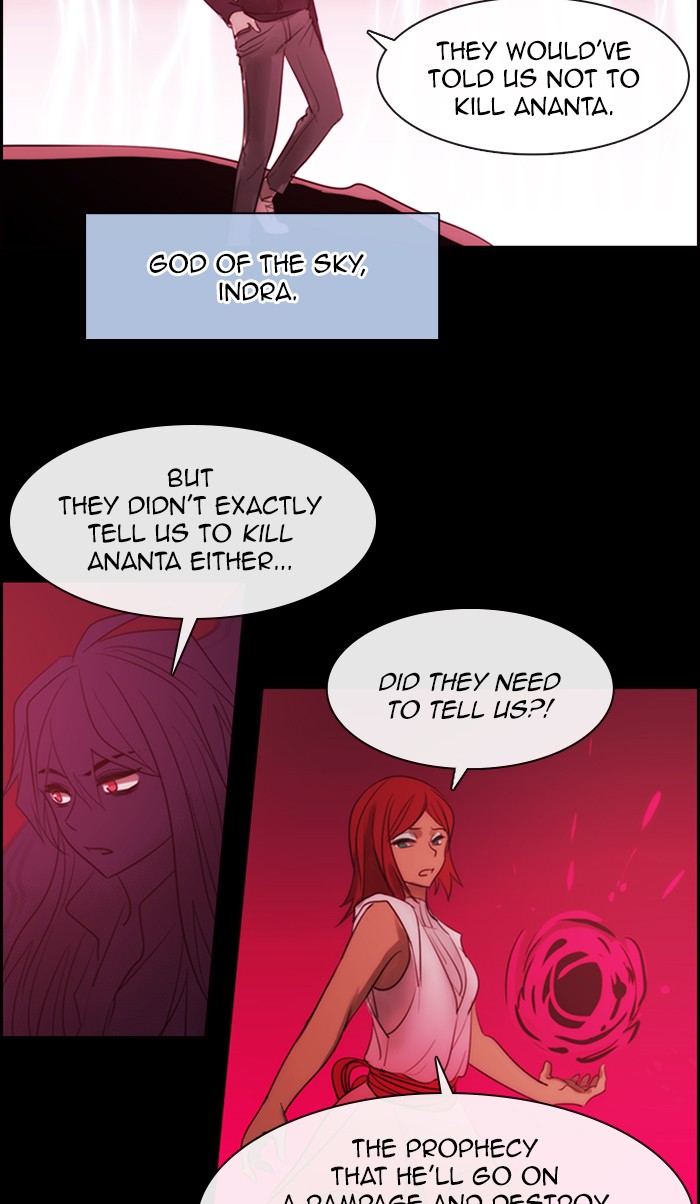 Read Kubera chapter 163.7 image 16 on Lezhin