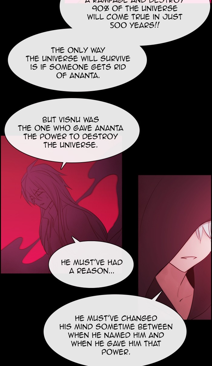 Read Kubera chapter 163.7 image 17 on Lezhin