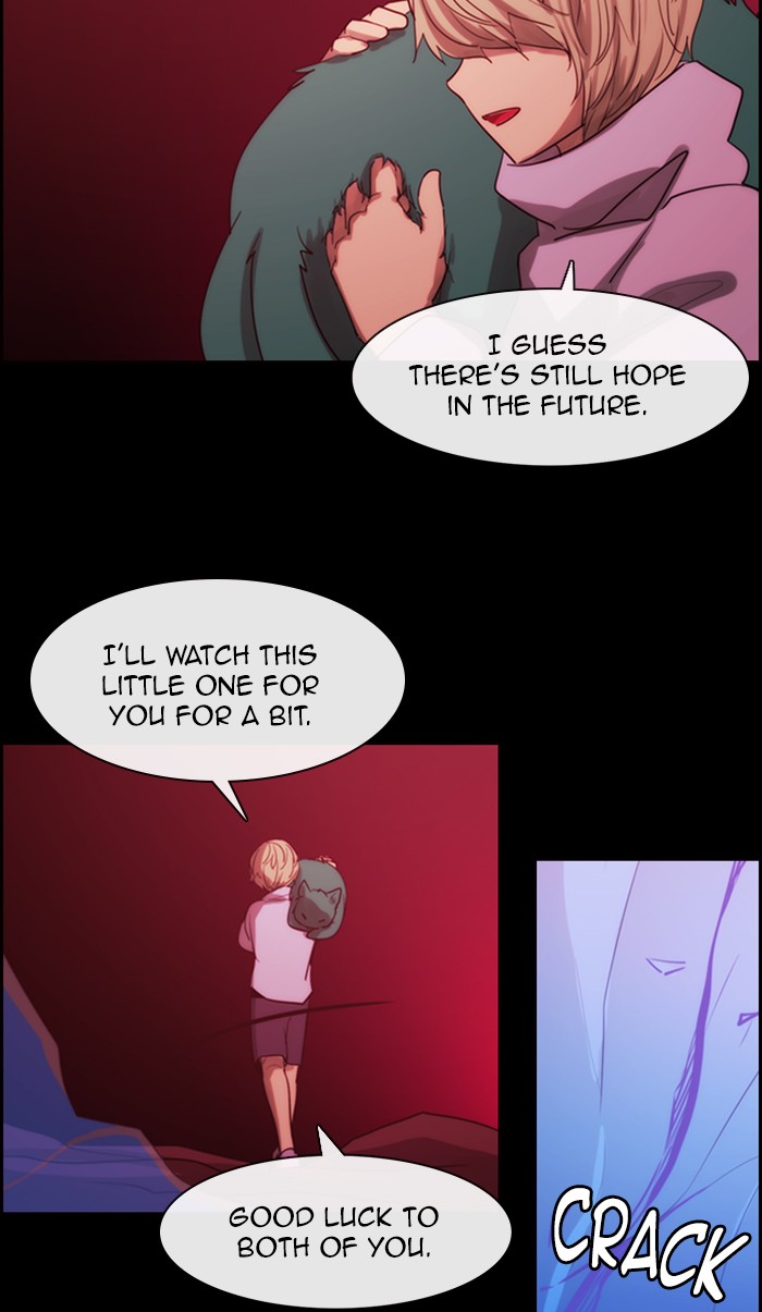 Read Kubera chapter 163.7 image 2 on Lezhin