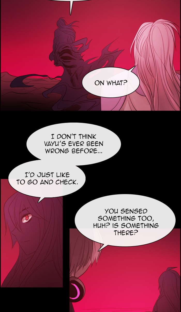 Read Kubera chapter 163.7 image 20 on Lezhin