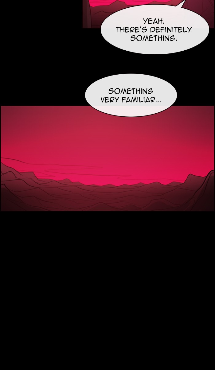 Read Kubera chapter 163.7 image 21 on Lezhin