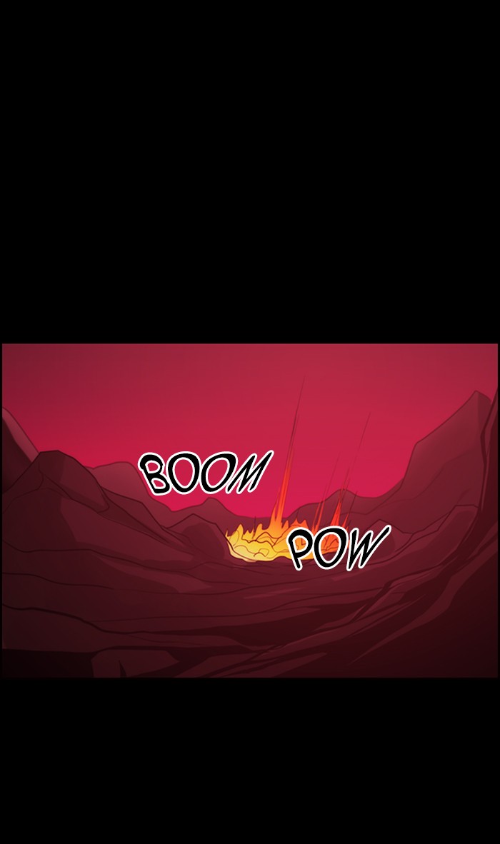 Read Kubera chapter 163.7 image 22 on Lezhin