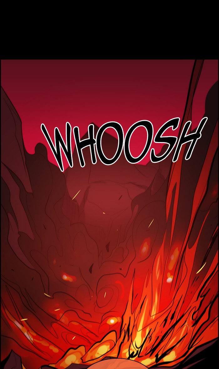 Read Kubera chapter 163.7 image 23 on Lezhin