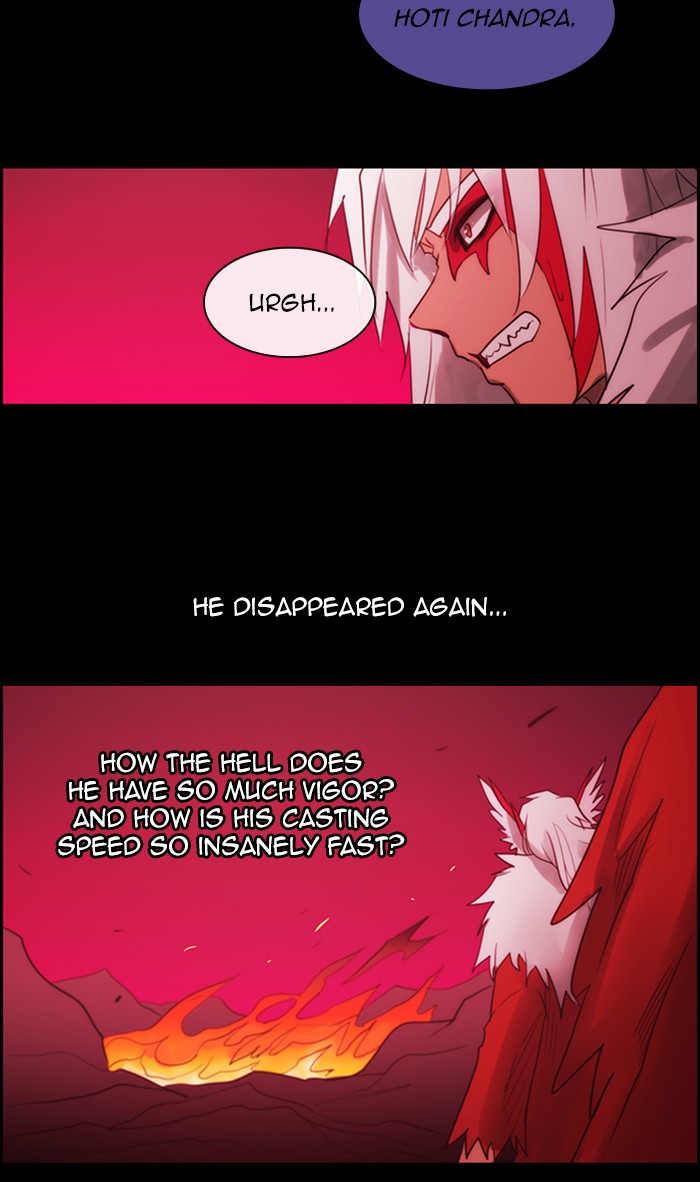 Read Kubera chapter 163.7 image 25 on Lezhin