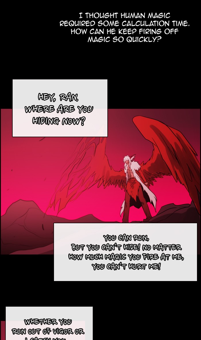 Read Kubera chapter 163.7 image 26 on Lezhin