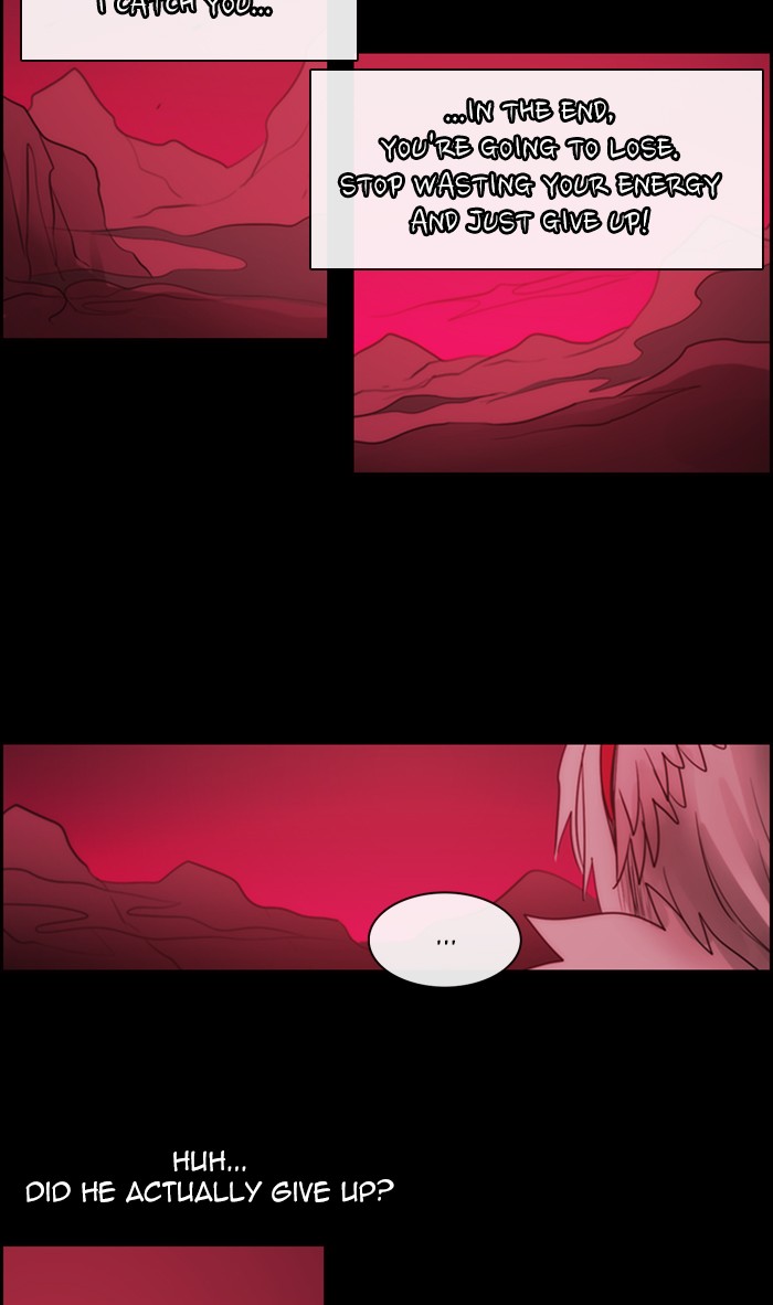 Read Kubera chapter 163.7 image 27 on Lezhin