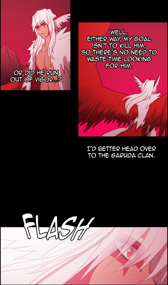 Read Kubera chapter 163.7 image 28 on Lezhin