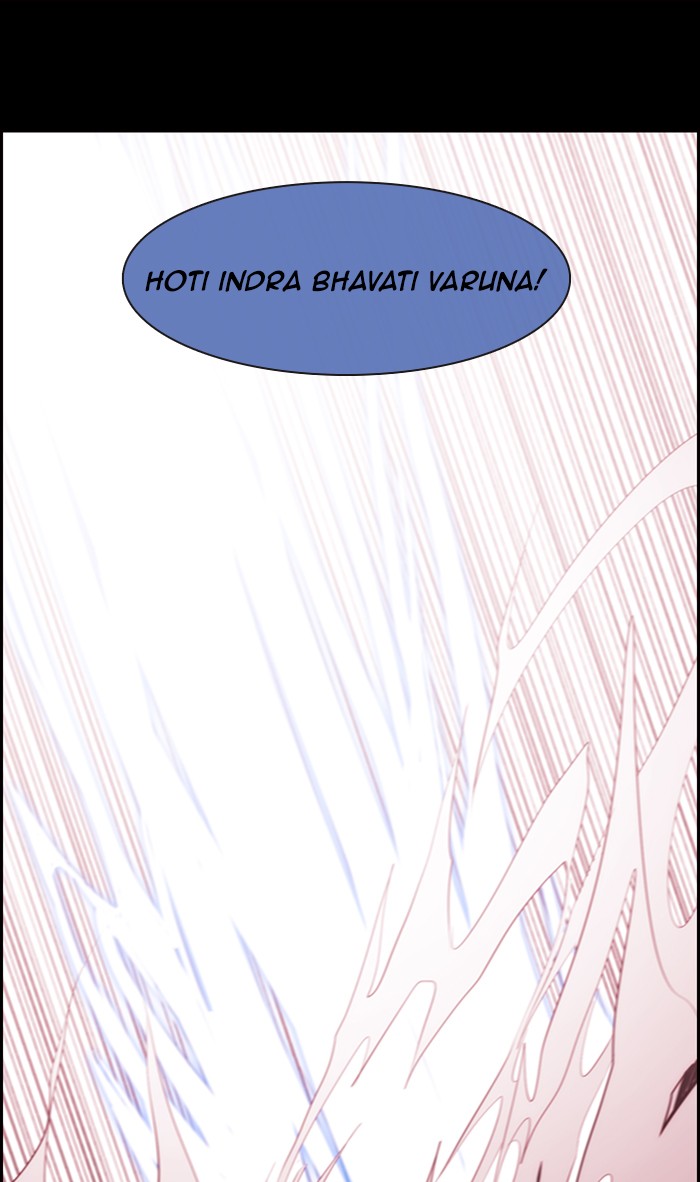 Read Kubera chapter 163.7 image 29 on Lezhin