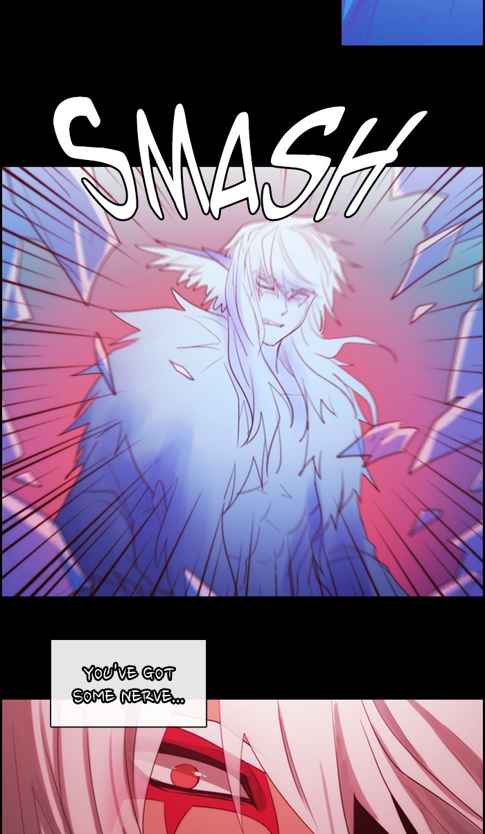 Read Kubera chapter 163.7 image 3 on Lezhin