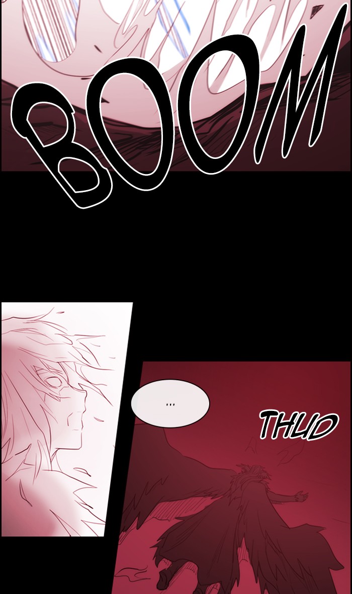 Read Kubera chapter 163.7 image 30 on Lezhin