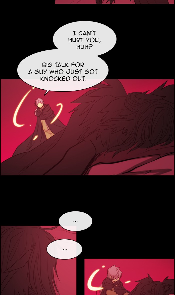 Read Kubera chapter 163.7 image 31 on Lezhin