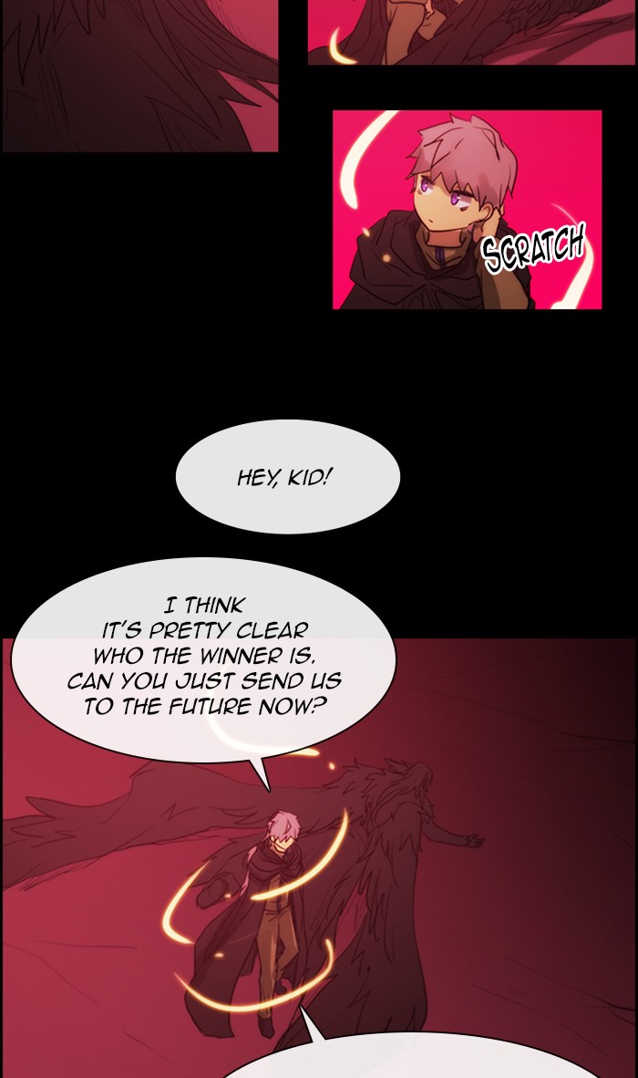 Read Kubera chapter 163.7 image 32 on Lezhin