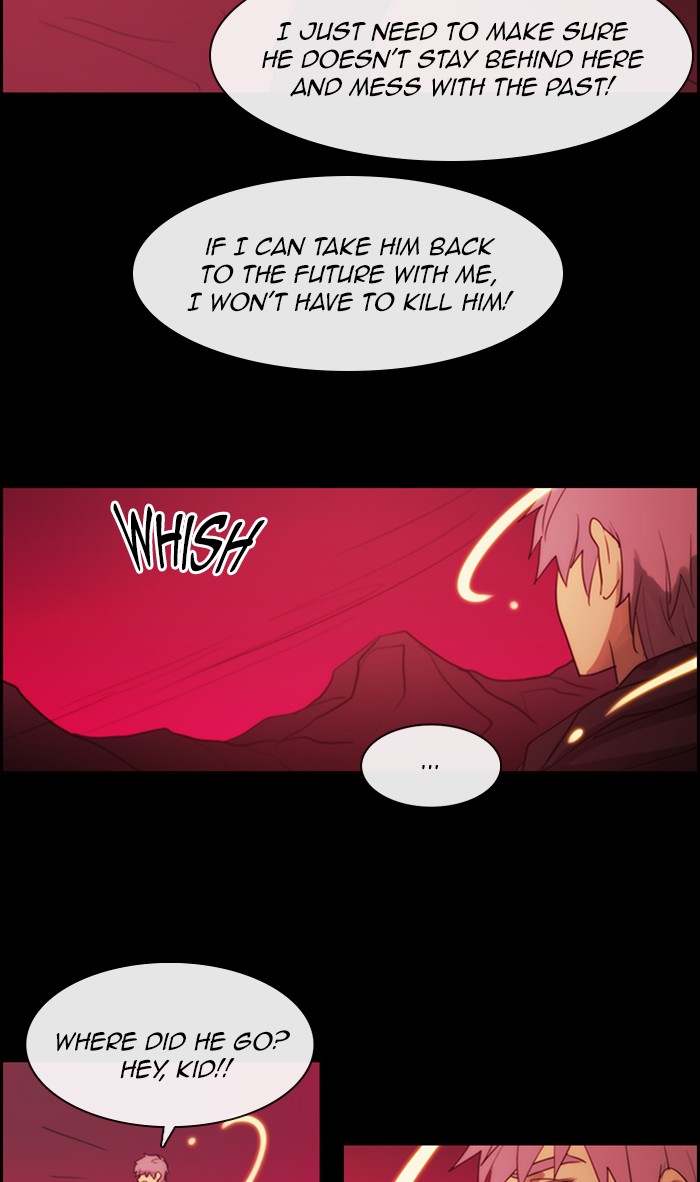 Read Kubera chapter 163.7 image 33 on Lezhin