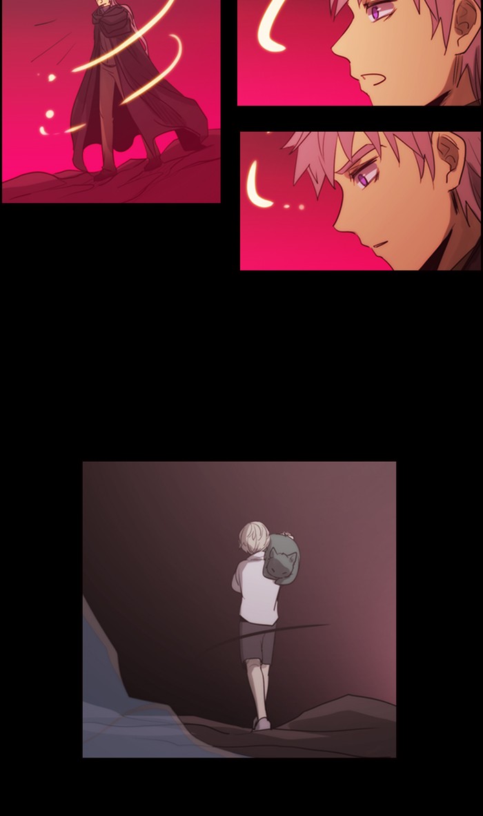 Read Kubera chapter 163.7 image 34 on Lezhin