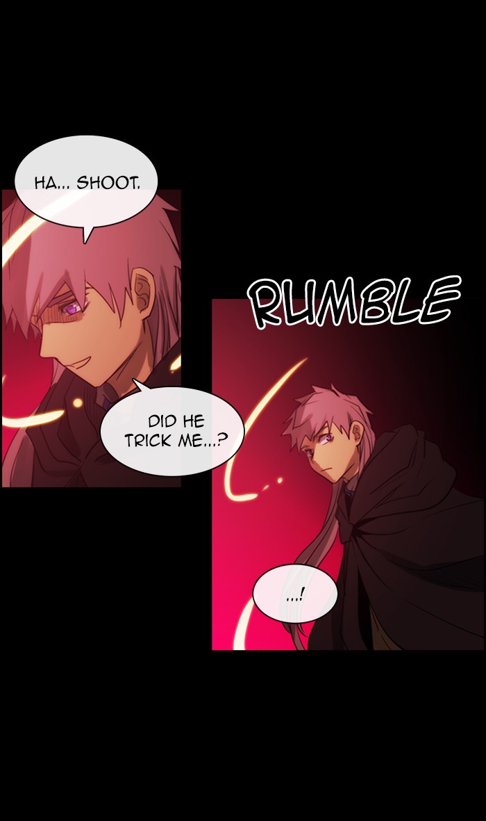 Read Kubera chapter 163.7 image 35 on Lezhin