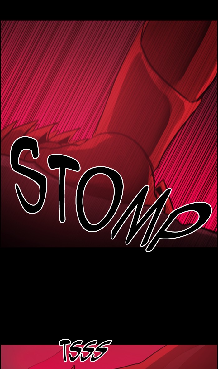 Read Kubera chapter 163.7 image 36 on Lezhin