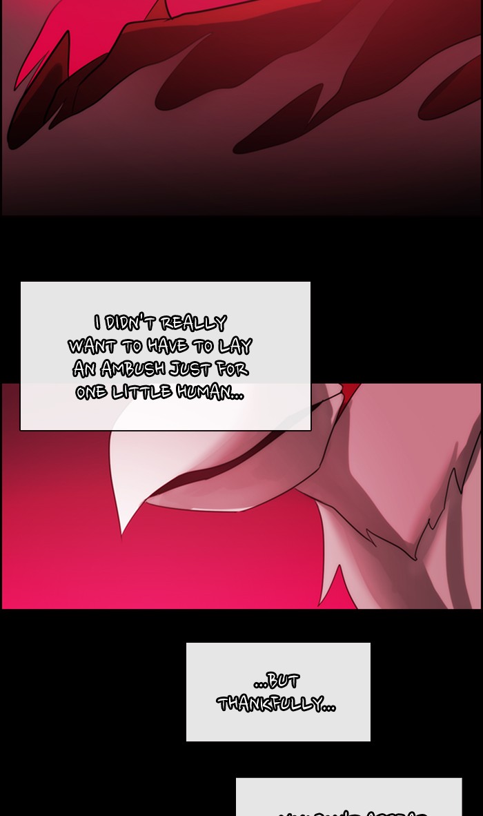 Read Kubera chapter 163.7 image 37 on Lezhin