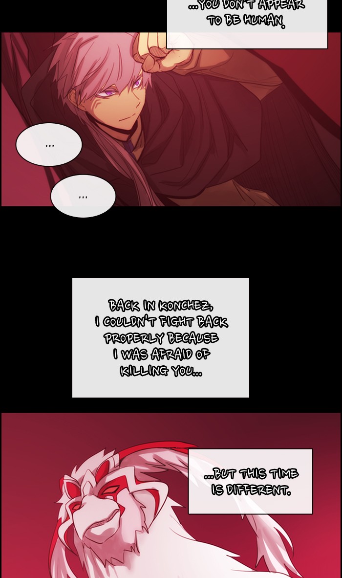 Read Kubera chapter 163.7 image 38 on Lezhin