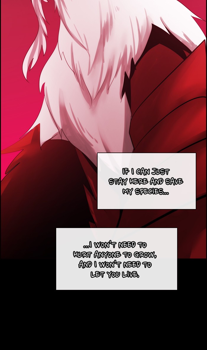 Read Kubera chapter 163.7 image 39 on Lezhin