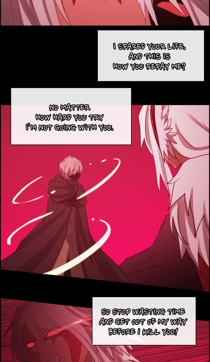 Read Kubera chapter 163.7 image 4 on Lezhin