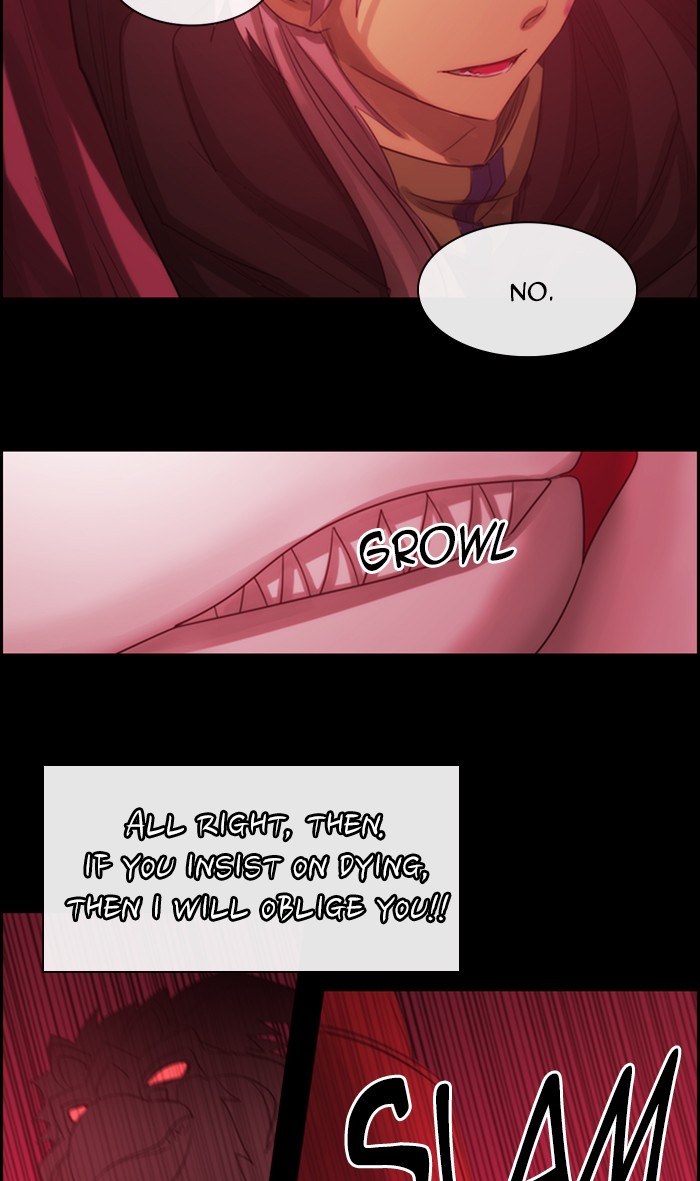 Read Kubera chapter 163.7 image 41 on Lezhin