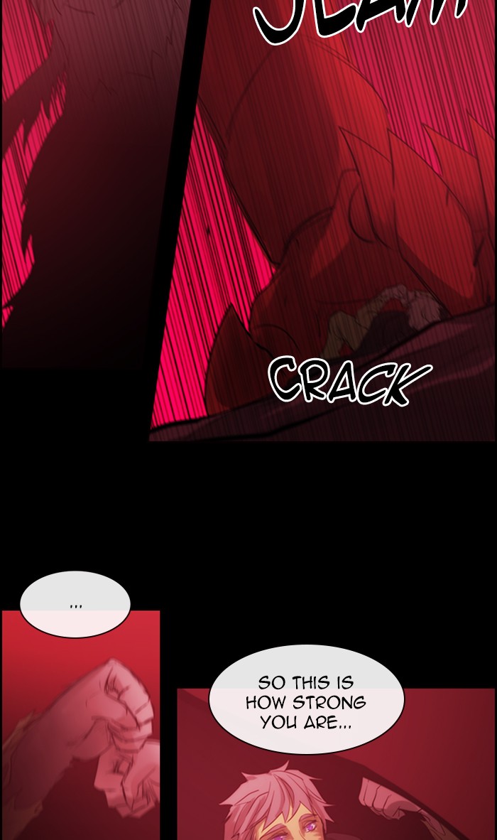 Read Kubera chapter 163.7 image 42 on Lezhin