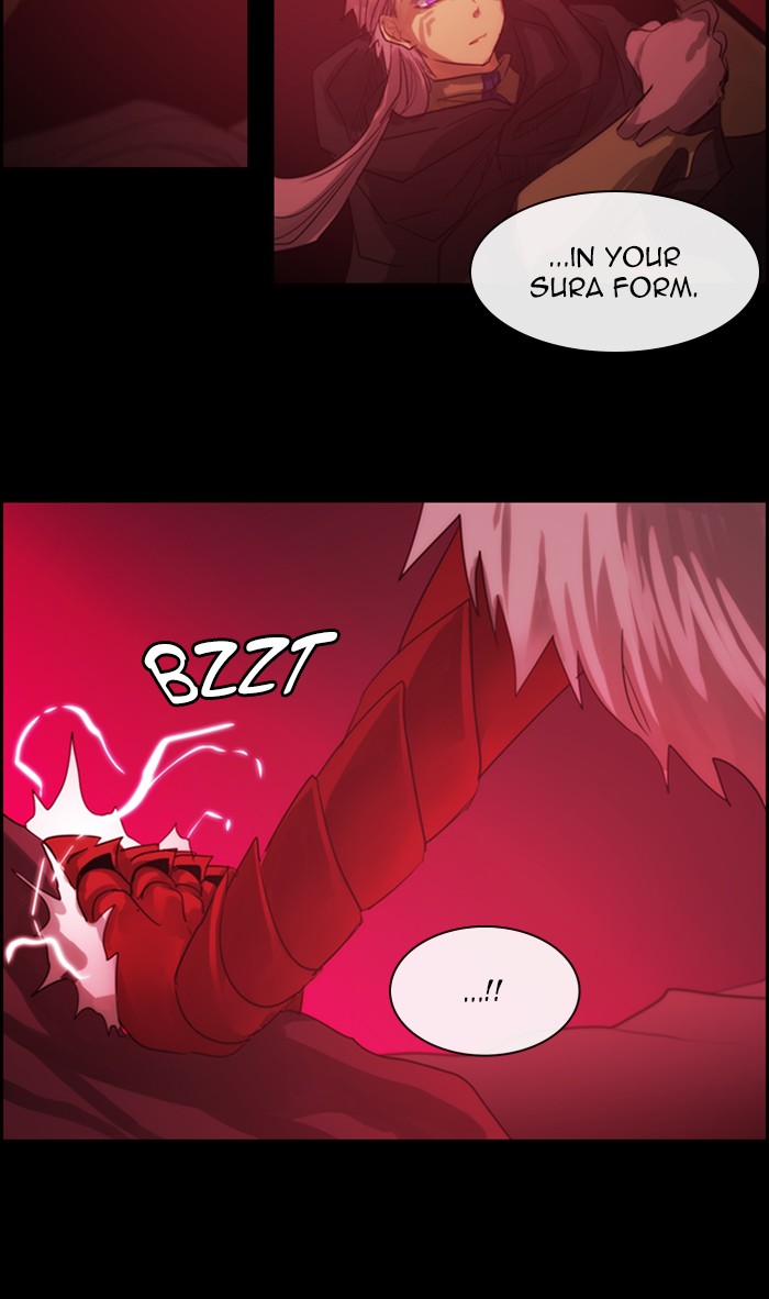 Read Kubera chapter 163.7 image 43 on Lezhin