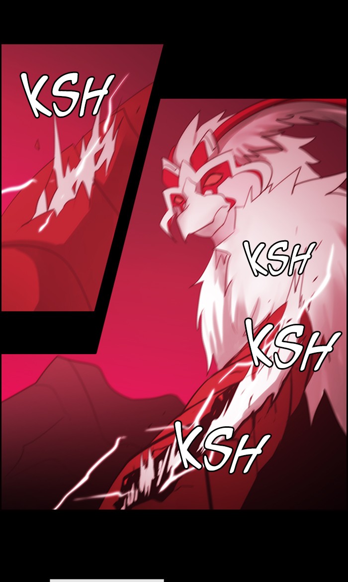 Read Kubera chapter 163.7 image 44 on Lezhin