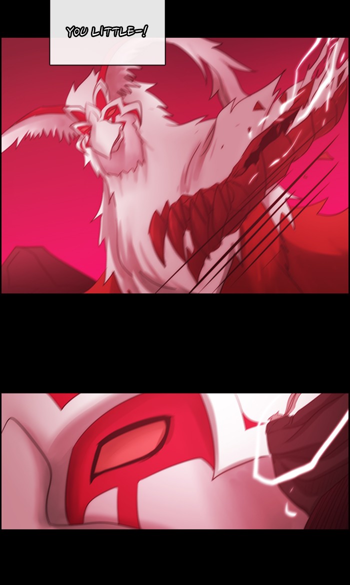 Read Kubera chapter 163.7 image 45 on Lezhin