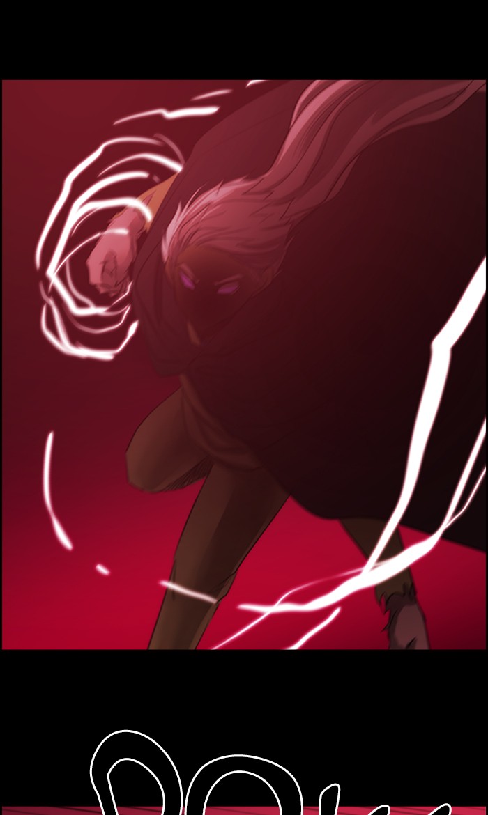 Read Kubera chapter 163.7 image 46 on Lezhin