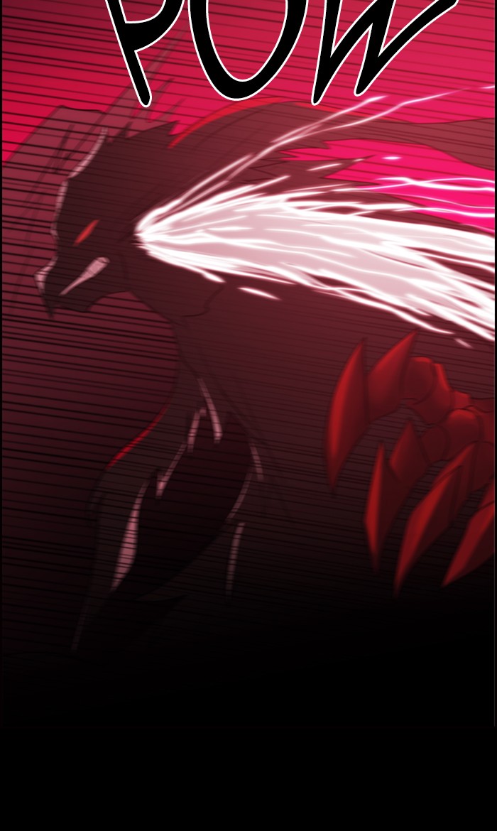 Read Kubera chapter 163.7 image 47 on Lezhin