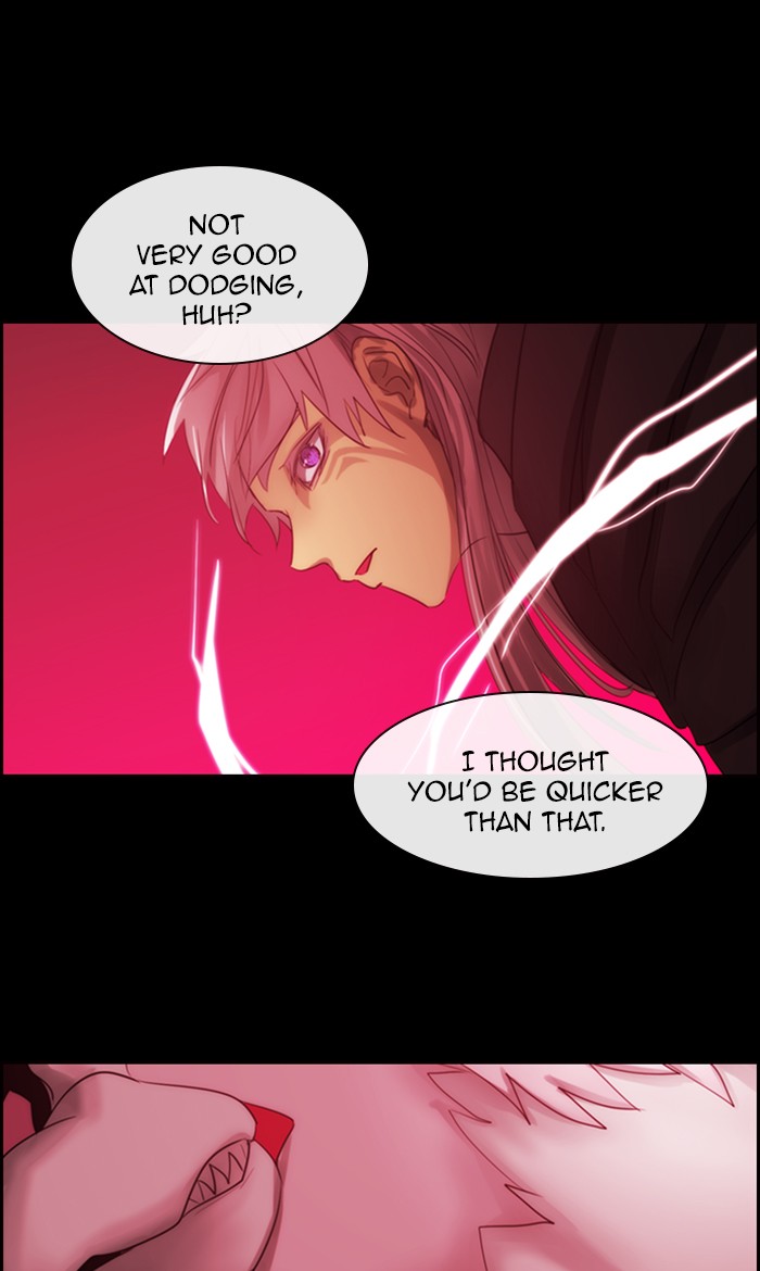 Read Kubera chapter 163.7 image 48 on Lezhin